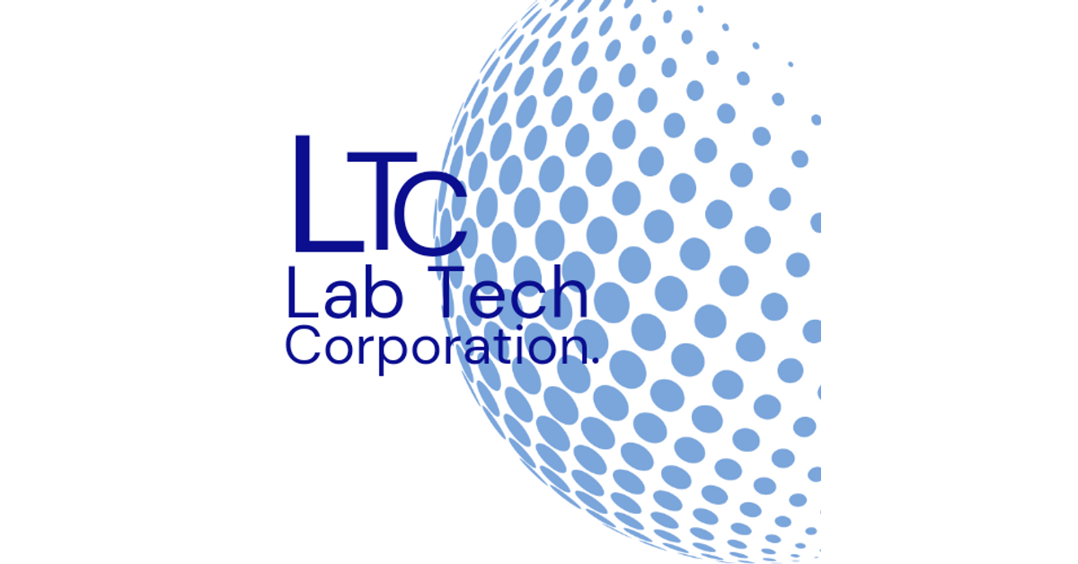 M/S LAB TECH CORPORATION