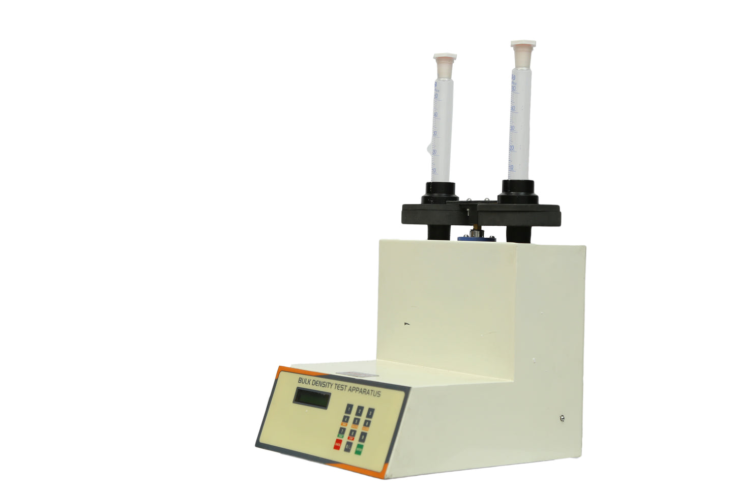 Bulk Density Apparatus - MED WORLD