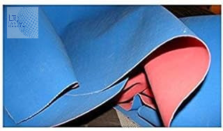 Rubber Sheet/Makintosh Sheet/Mattress Protector for Hospital Bed or Baby Bed.