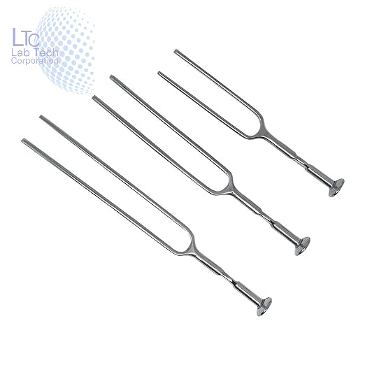 Tuning Fork SS SURGICAL INSTRUMENTS
