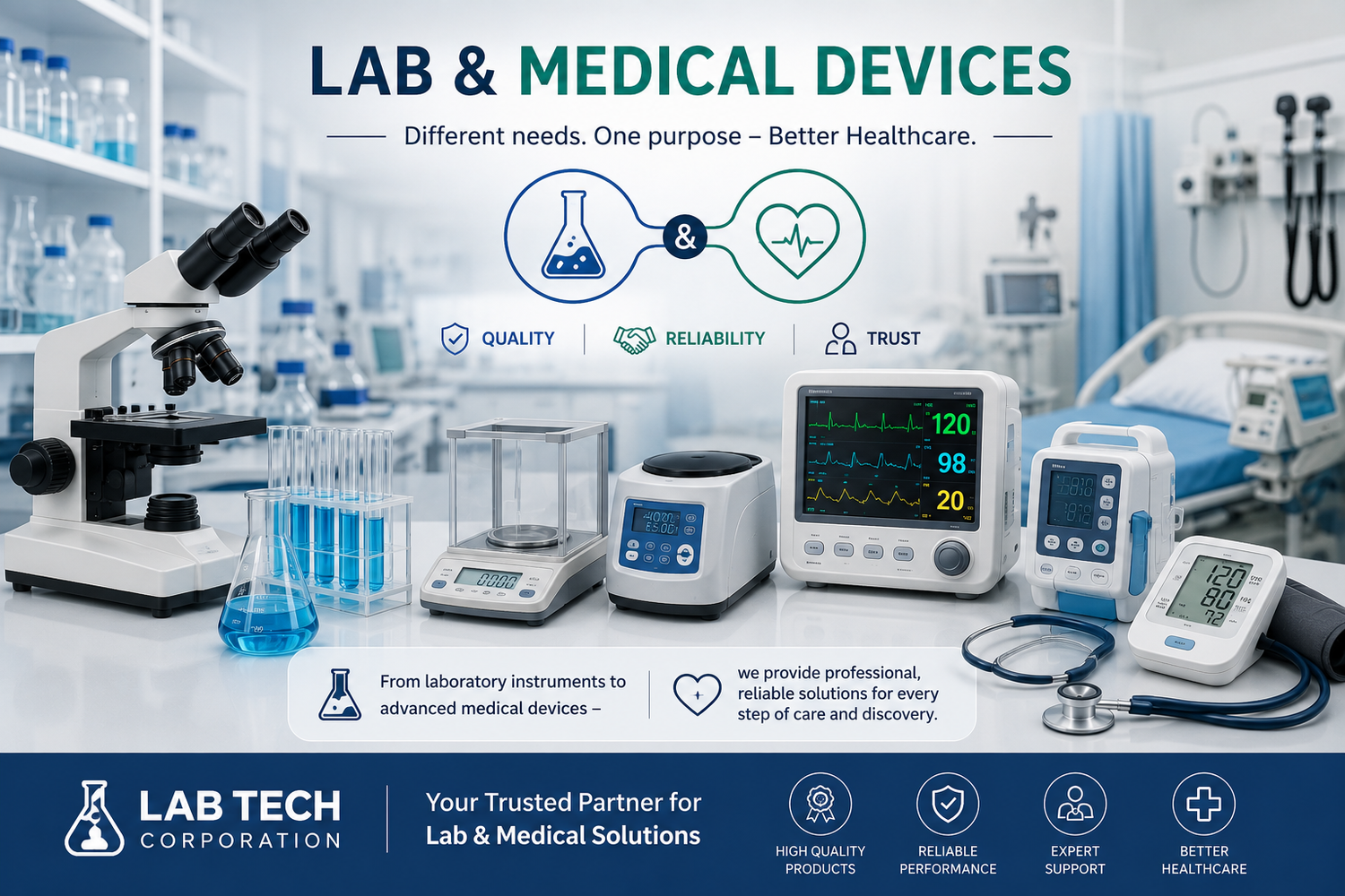 Medical Device