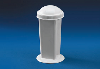 COPLIN JAR