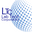 M/S LAB TECH CORPORATION logo