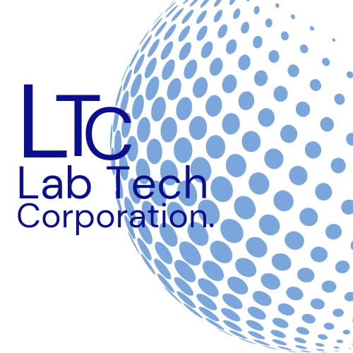 M/S LAB TECH CORPORATION