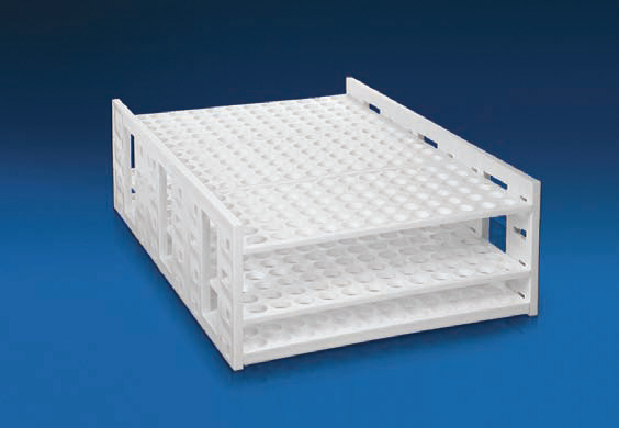 Sfc Test Tube Racks TEST TUBE RACK – M/S LAB TECH CORPORATION