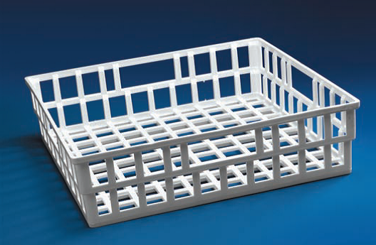 DRAINING BASKET