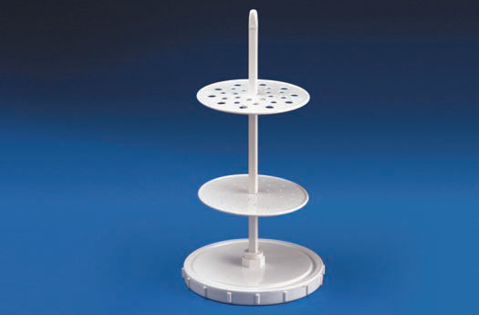 PIPETTE STAND (VERTICAL