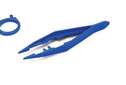 FORCEPS