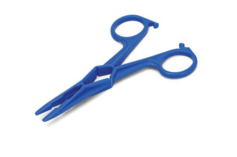 FORCEPS