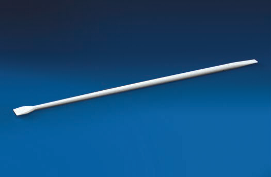 Police Extractable Rod POLICEMEN STIRRING ROD – M/S LAB TECH CORPORATION