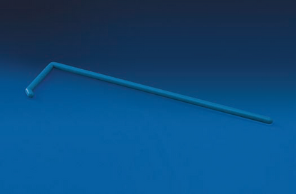L SHAPED SPREADER