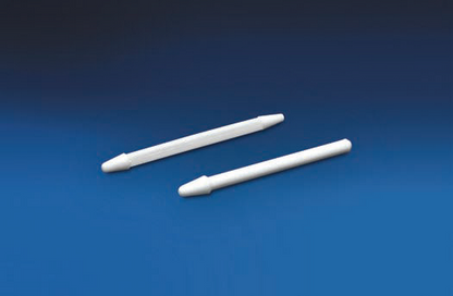 MICRO PESTLE