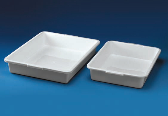 LABORATORY TRAY – M/S LAB TECH CORPORATION