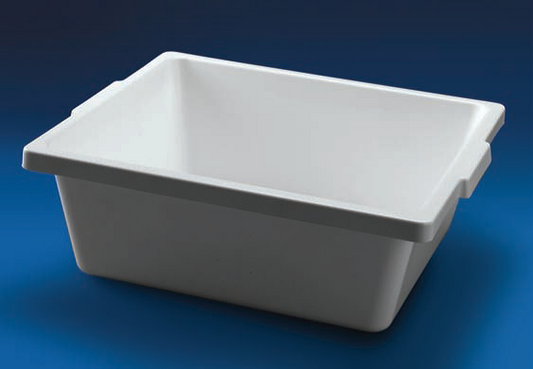 UTILITY TRAY