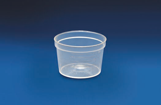 Laboratory Plasticware Polylab. – M/S LAB TECH CORPORATION