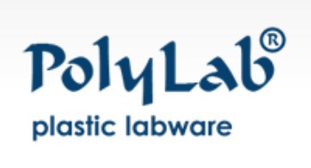 Breaker Stackable Polylab BEAKERS (STACKABLE) -Polylab – M/S LAB TECH CORPORATION