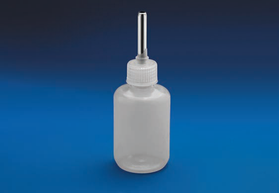 WATER BOTTLE Laboratory Plasticware