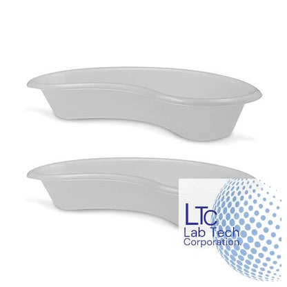 Kidney Tray Plastic