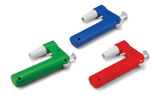 Breaker Stackable Polylab Laboratory Plasticware Polylab. – Page 13 – M/S LAB TECH CORPORATION