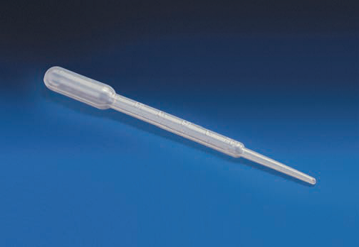 PASTEUR PIPETTE Laboratory Plasticware