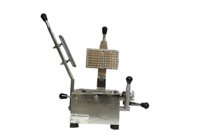 MANUAL CAPSULE FILLING MACHINE