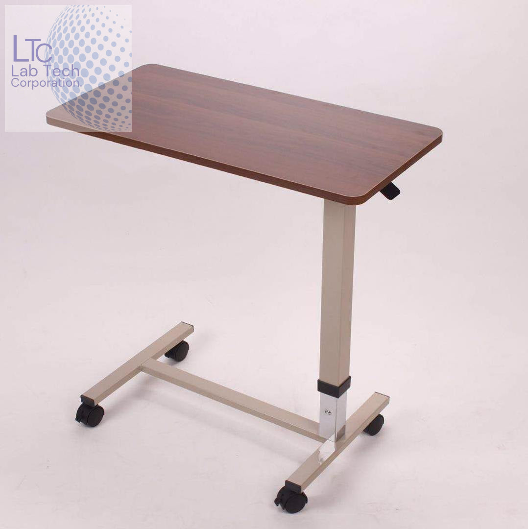 Cardiac Table Ply Top Renewa