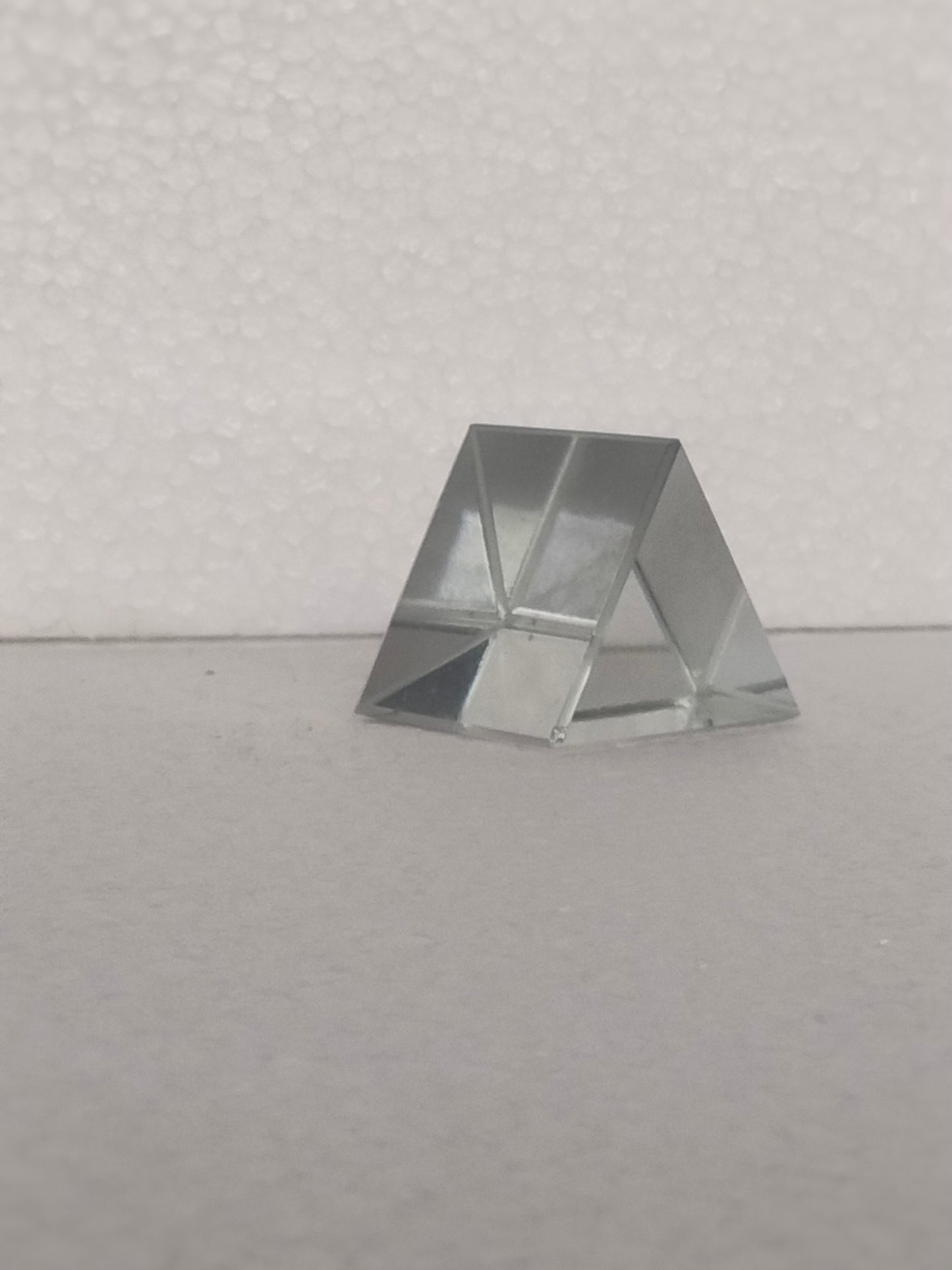 EQUILATERAL PRISM