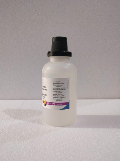 Glycerine 500ml