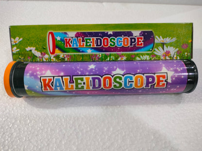 Kaleidoscope