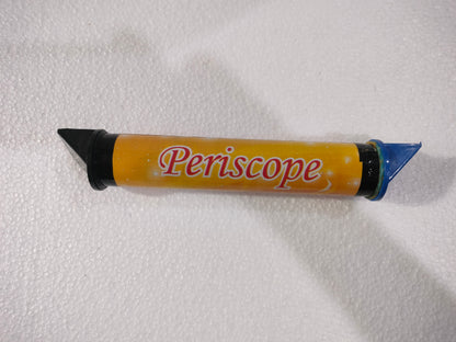 Periscope