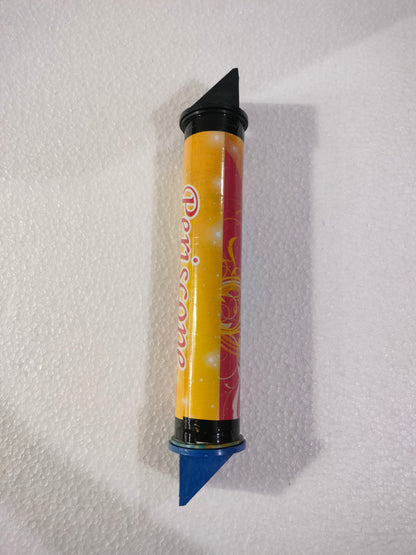 Periscope