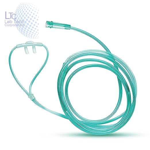 Nasal Cannula