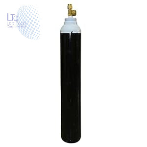 Oxygen Cylinder 10 ltr