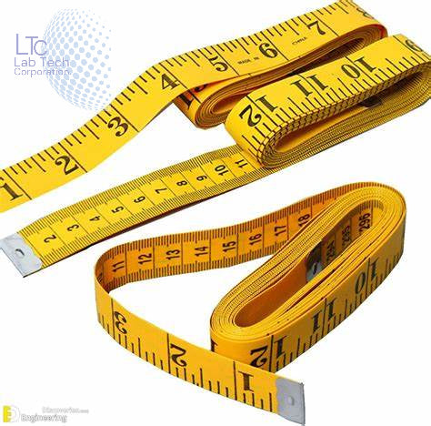 MEASURING TAPE 150cm