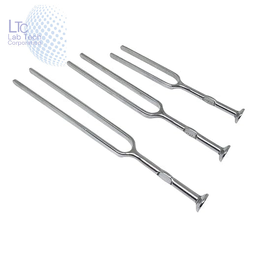 Tuning Fork SS SURGICAL INSTRUMENTS