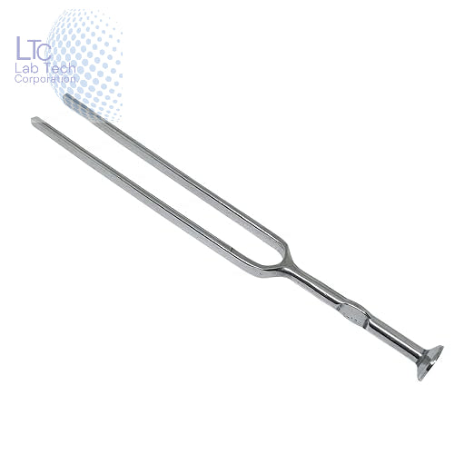 Tuning Fork SS SURGICAL INSTRUMENTS