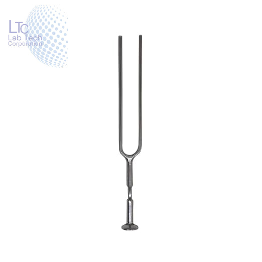 Tuning Fork SS SURGICAL INSTRUMENTS