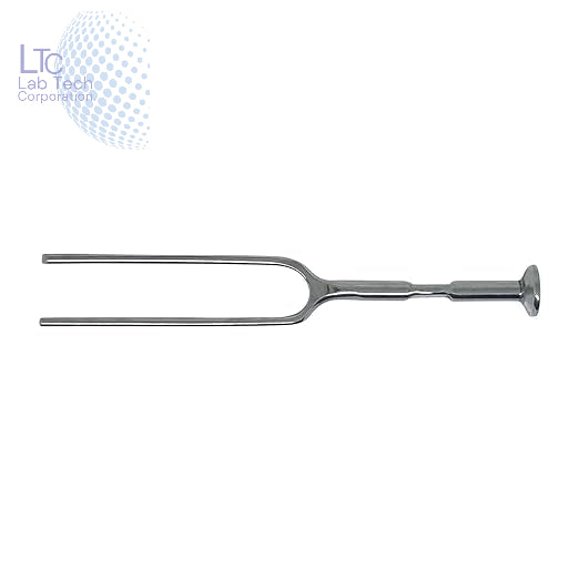 Tuning Fork SS SURGICAL INSTRUMENTS