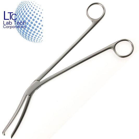 Cheatle forceps - SURGICAL INSTRUMENTS