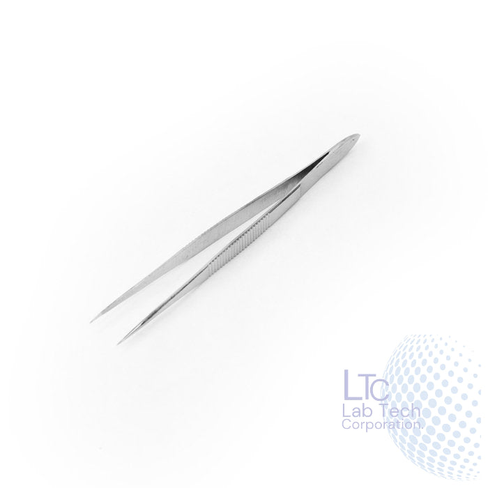 Dressing Forceps Curved/Straight/Toothed SURGICAL INSTRUMENTS.