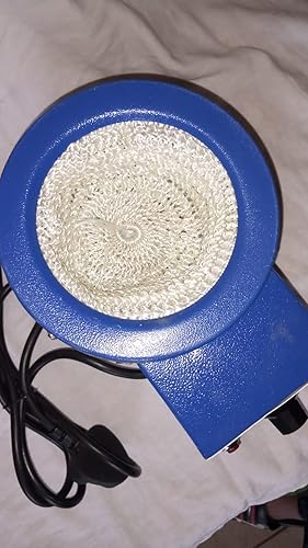 HEATING MENTAL 250 ml / 500ml  MEDWORLD