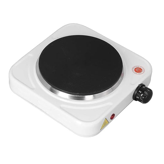 ELECTRIC HOTPLATE IMPORTED