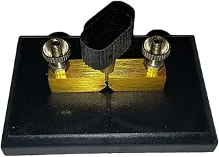 PLUG KEY ONE WAY