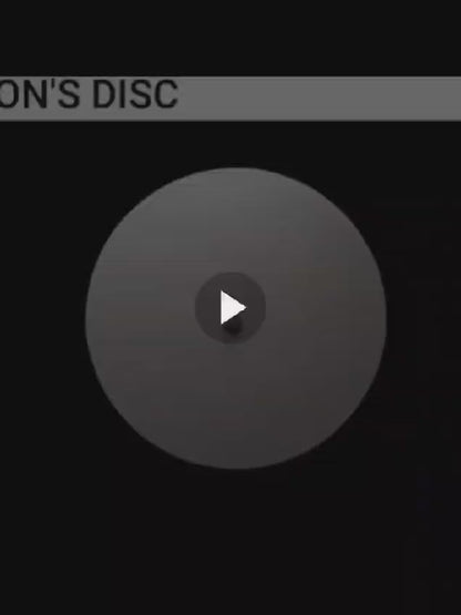 Newton Color Discs LTC
