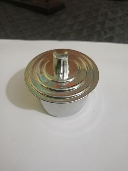 SPIRIT LAMPS SS MED WORLD